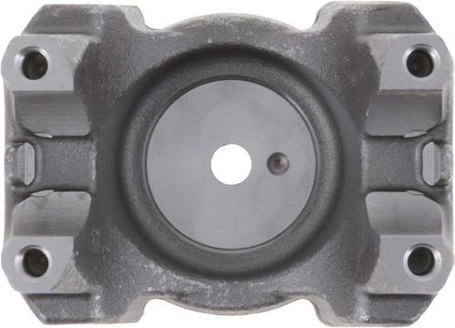 Spicer 90-4-501-1X SPL90 Series Half Round Yoke